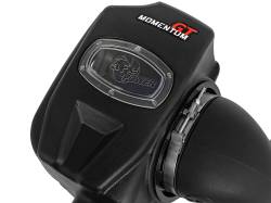 aFe Power - aFe Power 54-74007 Momentum GT Pro 5R Cold Air Intake System-Black - Image 6