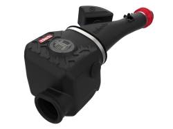 aFe Power - aFe 56-70012D Black Air Intake w/Pro-Dry-S Filter for 16-23 Toyota Tacoma 3.5L - Image 2