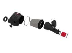 aFe Power - aFe 56-70012D Black Air Intake w/Pro-Dry-S Filter for 16-23 Toyota Tacoma 3.5L - Image 3