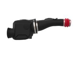 aFe Power - aFe 56-70012D Black Air Intake w/Pro-Dry-S Filter for 16-23 Toyota Tacoma 3.5L - Image 5