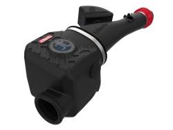 aFe Power - aFe 56-70012R Takeda Momentum Pro-5R Cold Air Intake for 16-23 Toyota Tacoma 3.5 - Image 2