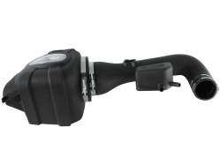 aFe Power - aFe 54-76101 Momentum GT Pro 5R Black Cold Air Intake for Nissan/Infiniti 5.6 - Image 2