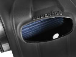aFe Power - aFe 54-76101 Momentum GT Pro 5R Black Cold Air Intake for Nissan/Infiniti 5.6 - Image 3