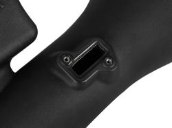 aFe Power - aFe 54-76101 Momentum GT Pro 5R Black Cold Air Intake for Nissan/Infiniti 5.6 - Image 6