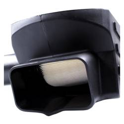 S&B Filters - S&B Filters Cold Air Intake Kit-Dry Filter 05-08 F150 5.4L 75-5016D - Image 4