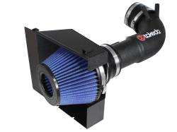 aFe Power - aFe TR-2011B Takeda Stage-2 PRO DRY S Intake System for 10-14 Lexus IS-F 5.0 - Image 2