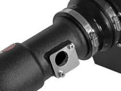 aFe Power - aFe TR-2011B Takeda Stage-2 PRO DRY S Intake System for 10-14 Lexus IS-F 5.0 - Image 7