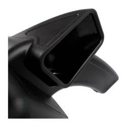 S&B Filters - S&B Filters Cold Air Intake Kit-Dry Filter for 03-08 Ram HD 5.7L 75-5111D - Image 4