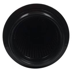 S&B Filters - S&B Filters Replacement Oiled Air Filter for 75-5027 Intake KF-1041 - Image 4