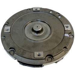 Crown Automotive Jeep Replacement - Crown Automotive 5106023AA Clutch Pressure Plate for 01-09 PT Cruiser - Image 2