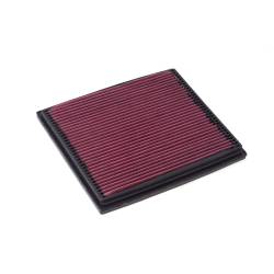 Rugged Ridge 17752.09 Reusable Air Filter for Jeep Grand Cherokee WJ