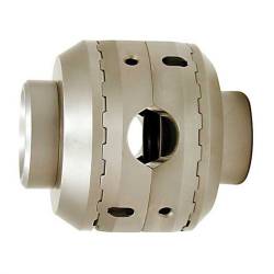 Rugged Ridge 74333 HOOD CATCH for JEEP Wrangler/UNLIMITED CAST Stainless