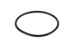 Earl's Performance - Earl's Performance 502ERL Billet Oil Thermostat - Image 7