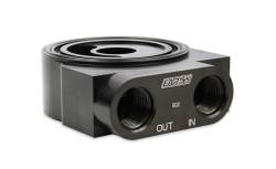 Earl's Performance - Earl's Performance 502ERL Billet Oil Thermostat - Image 8