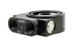 Earl's Performance - Earl's Performance 502ERL Billet Oil Thermostat - Image 9