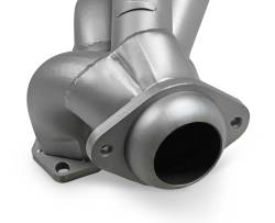 FlowTech - Flowtech 32138FLT Shorty Headers for 79-93 Ford Mustang - Image 2