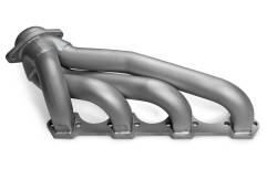 FlowTech - Flowtech 32138FLT Shorty Headers for 79-93 Ford Mustang - Image 6