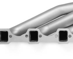 FlowTech - Flowtech 32138FLT Shorty Headers for 79-93 Ford Mustang - Image 7