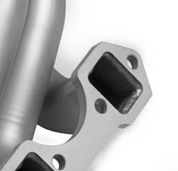 FlowTech - Flowtech 32138FLT Shorty Headers for 79-93 Ford Mustang - Image 8