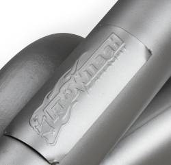 FlowTech - Flowtech 32138FLT Shorty Headers for 79-93 Ford Mustang - Image 9