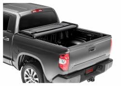 Extang - Extang Trifecta 2.0 Vinyl Soft Tri-Fold Tonneau Cover Black 92766 - Image 3