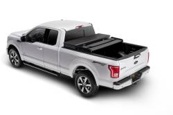 Extang - Extang Trifecta 2.0 ToolBox Tonno Vinyl Tri-Fold Tonneau Cover Black 93470 - Image 6