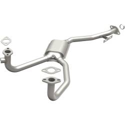 MagnaFlow 23868 Direct Fit Catalytic Converter 49 State