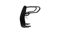 Ranch Hand - Ranch Hand GGF19MBL1 Legend Series Grille Guard for 19-22 Ranger - Image 2