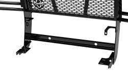 Ranch Hand - Ranch Hand GGF19MBL1 Legend Series Grille Guard for 19-22 Ranger - Image 3