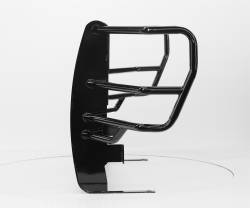 Ranch Hand - Ranch Hand GGF171BLC Legend Series Grille Guard - Image 2