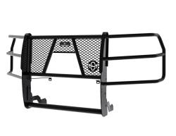 Ranch Hand - Ranch Hand GGC201BL1C Legend Series Grille Guard - Image 2