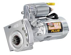 Powermaster 19004-9 PowerMax Plus Starter