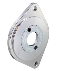 Powermaster Performance - Powermaster 9503-09 Infi-Clock Starter Adapter - Image 1