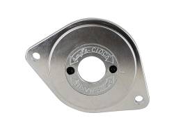 Powermaster Performance - Powermaster 9503-09 Infi-Clock Starter Adapter - Image 2