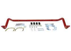 Nolathane - Nolathane REV011.0052 20mm HD Rear Swaybar&Link for 64-73 Ford Mustang/Mercury - Image 2