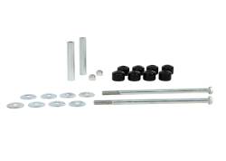 Nolathane - Nolathane REV010.1920 Front Swaybar End Link Set for Dodge/Ford/Plymouth - Image 4