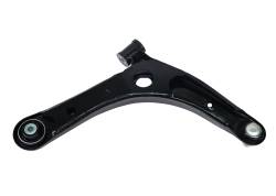 Nolathane - Nolathane REV029.0082 Front Left Lower Control Arm Assembly for 07-13 Mitsubishi - Image 3