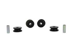 Nolathane - Nolathane REV022.0034 Front Rearward Radius Arm Bushings for Nissan RWD - Image 2
