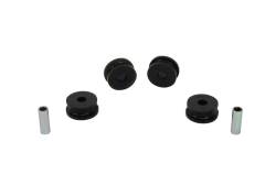 Nolathane - Nolathane REV022.0034 Front Rearward Radius Arm Bushings for Nissan RWD - Image 3