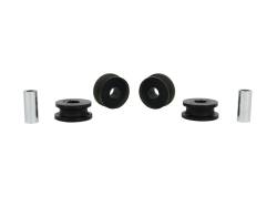 Nolathane - Nolathane REV022.0052 Front Rearward Radius Arm-to-Chassis Bushing Kit for Honda - Image 2