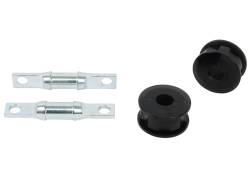 Nolathane - Nolathane REV114.0036 Rear Forward Trailing Arm Bushing for Ford/Mazda/Volvo - Image 3