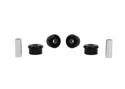 Nolathane - Nolathane REV114.0018 Trailing Arm Lower Front Bushing for Nissan - Image 2