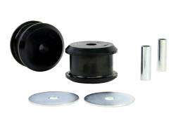 Nolathane - Nolathane REV114.0046 Rear Forward Trailing Arm Bushing for 02-07 Mini Cooper - Image 2