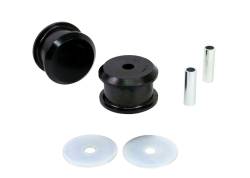 Nolathane - Nolathane REV114.0046 Rear Forward Trailing Arm Bushing for 02-07 Mini Cooper - Image 3