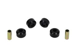 Nolathane - Nolathane REV022.0046 Front RWD Radius Arm-to-Chassis Bushings for 83-86 Celica - Image 3