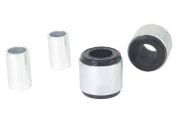 Nolathane - Nolathane REV114.0028 Rear Fwd Trailing Arm Bushing for 03-09 Infiniti/Nissan - Image 4