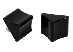 Nolathane - Nolathane REV218.0026 Front Lower Control Arm Bump Stop for Dodge/Plymouth - Image 3