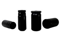 Nolathane - Nolathane REV218.0058 Bump Stop for 07-17 Jeep Wrangler - Image 2