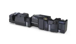 S&B Tanks - S&B Tanks 10-1008 68 Gallon High Capacity Diesel Fuel Tank 17-20 Super Duty - Image 3