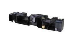 S&B Tanks - S&B Tanks 10-1008 68 Gallon High Capacity Diesel Fuel Tank 17-20 Super Duty - Image 4